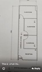 Bukit Timah Plaza / Sherwood Towers (D21), Retail #476854661